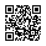 89446-126HLF QRCode