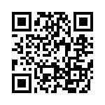 89446-132HLF QRCode