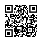 89446-142HLF QRCode