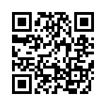 89446-154HLF QRCode