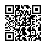 89446-404HLF QRCode