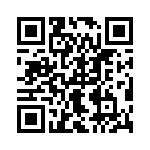 89446-406HLF QRCode