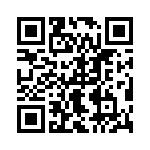 89446-408HLF QRCode