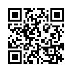 89446-424HLF QRCode