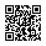 89446-434HLF QRCode