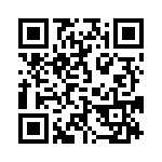 89446-436HLF QRCode