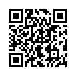 89446-462HLF QRCode