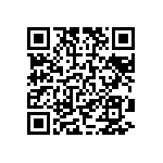 894D115AGI-04LFT QRCode