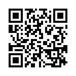 89540-144HLF QRCode