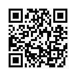 89540-172HLF QRCode