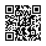 89540-422HLF QRCode