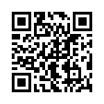 89540-428HLF QRCode