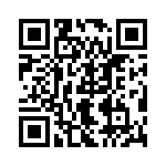 89542-104HLF QRCode