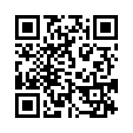 89542-112HLF QRCode