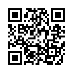 89542-122HLF QRCode