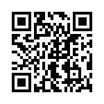 89542-148HLF QRCode