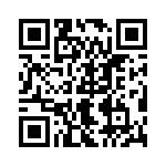 89542-154HLF QRCode