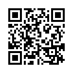 89542-156HLF QRCode