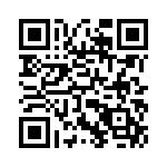 89542-418HLF QRCode