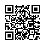 89542-428HLF QRCode