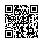 89542-444HLF QRCode