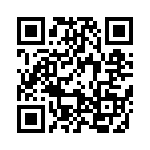 89542-452HLF QRCode