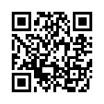 89580-208HLF QRCode