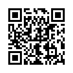 89588-013LF QRCode