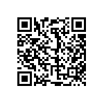 896-30-004-00-000000 QRCode