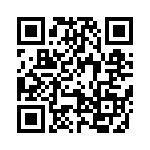 89639-136HLF QRCode