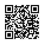 89639-150HLF QRCode