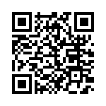 89639-152HLF QRCode