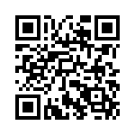 89639-164HLF QRCode