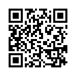 89639-168HLF QRCode