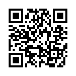 89639-402HLF QRCode