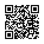 89639-406HLF QRCode