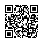 89639-412HLF QRCode