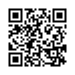 89639-426HLF QRCode