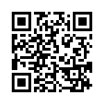 89639-434HLF QRCode