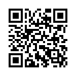 89639-454HLF QRCode