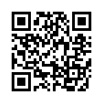 89639-458HLF QRCode