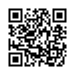 89801-020LF QRCode