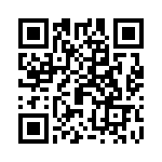 89847-308LF QRCode