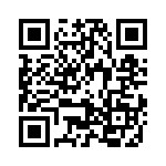 89847-409LF QRCode