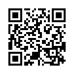 89852-303LF QRCode