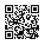 89882-306LF QRCode