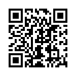 89882-312 QRCode