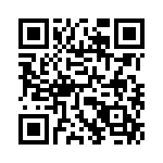 89882-316LF QRCode