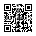 89882-317LF QRCode