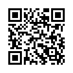 89882-318LF QRCode